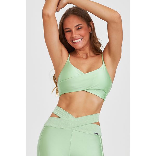 Top-CajuBrasil-Atlanta-Transpassado-