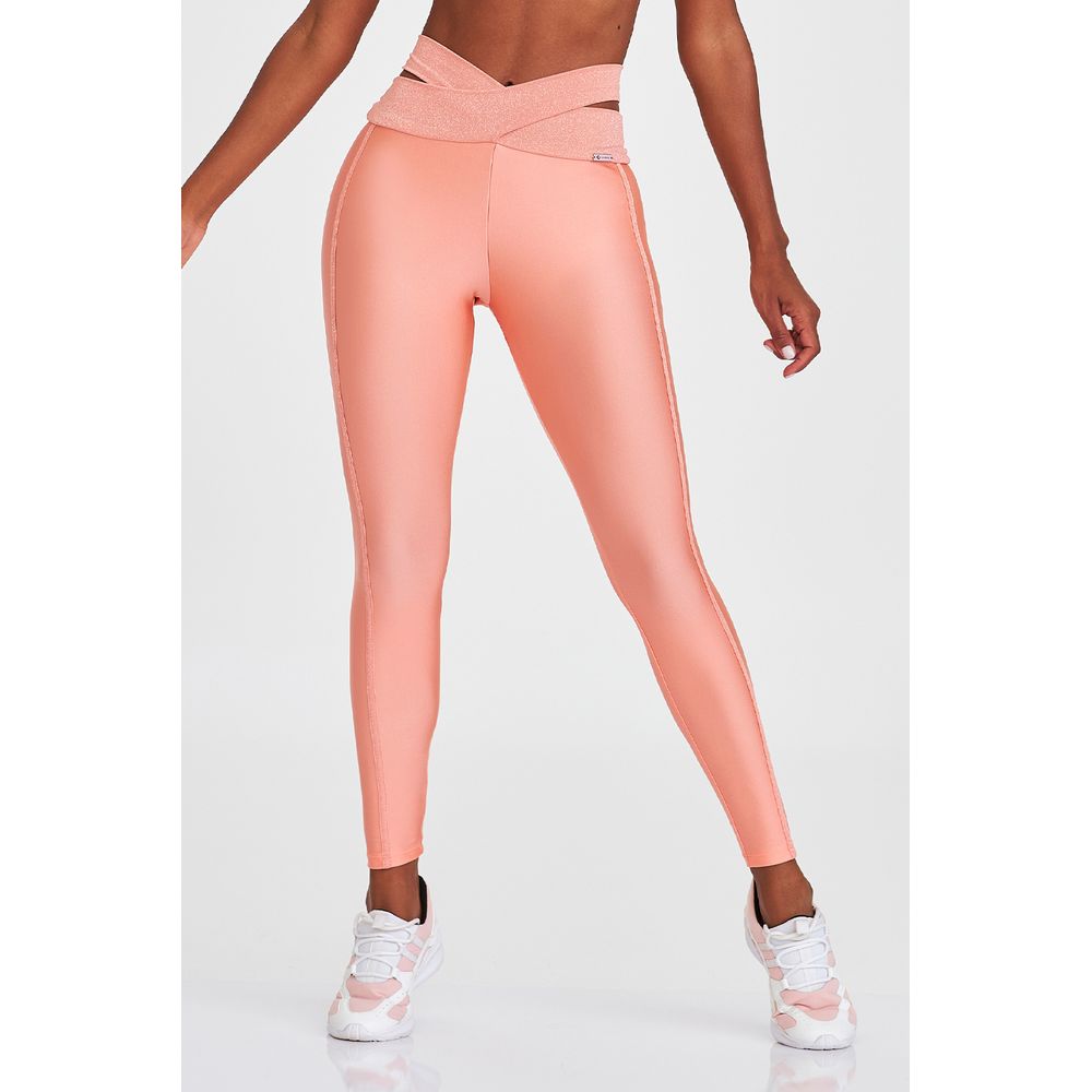 Legging-Caju-Brasil-Atlanta-Feminina-