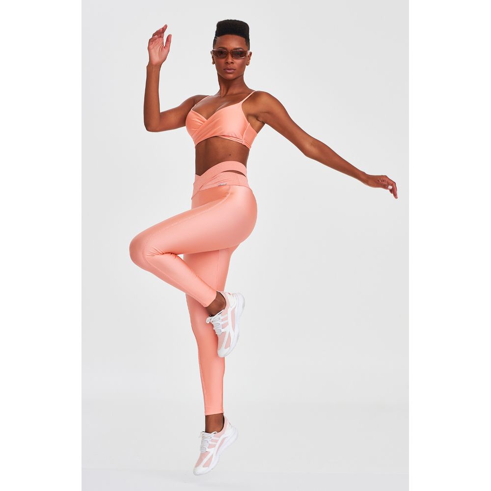 Legging-Caju-Brasil-Atlanta-Feminina-