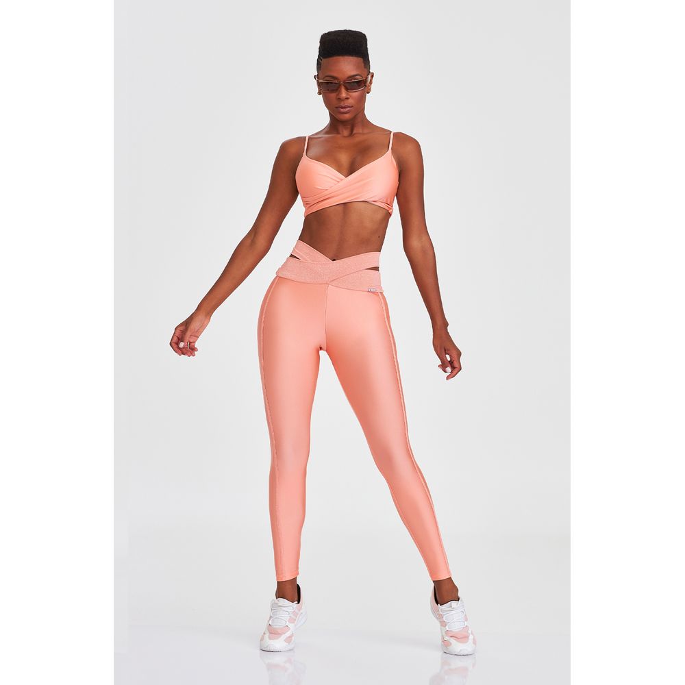 Legging-Caju-Brasil-Atlanta-Feminina-