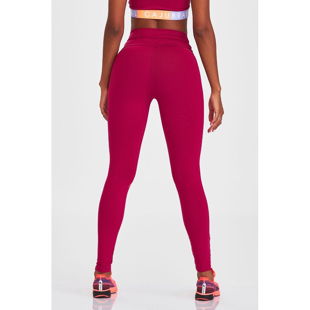 Legging-Caju-Brasil-Emana-Feminina-