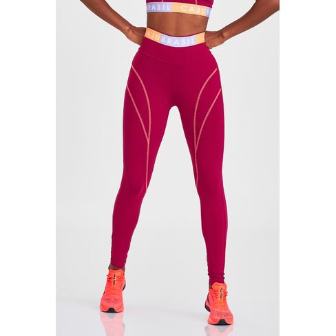 Legging-Caju-Brasil-Emana-Feminina-