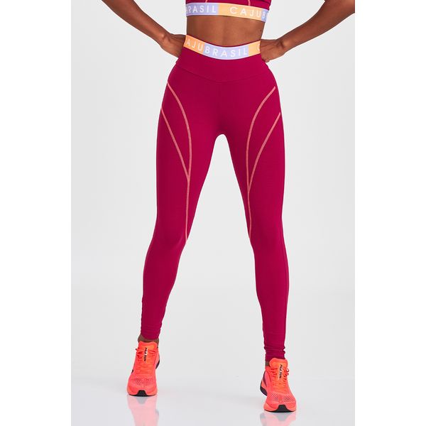 Legging-Caju-Brasil-Emana-Feminina-