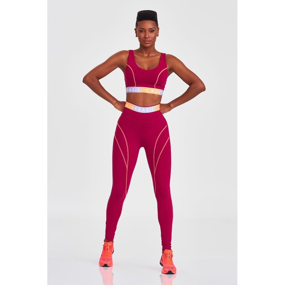 Legging-Caju-Brasil-Emana-Feminina-