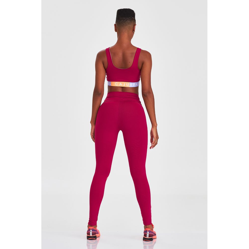 Legging-Caju-Brasil-Emana-Feminina-