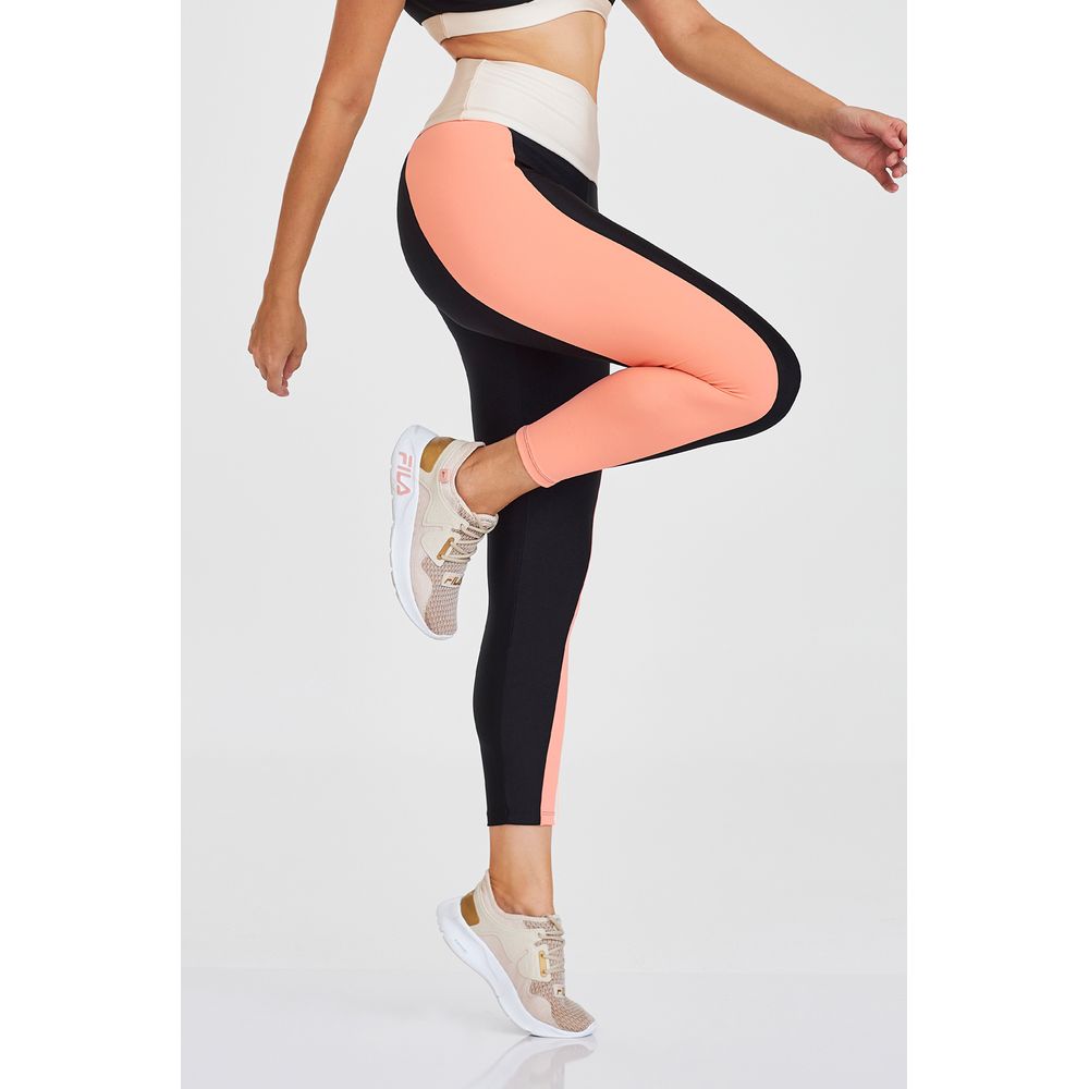 Legging-Caju-Brasil-Atlanta-Cores-