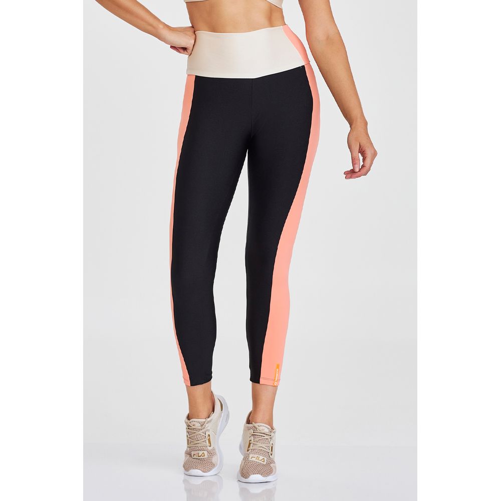 Legging-Caju-Brasil-Atlanta-Cores-