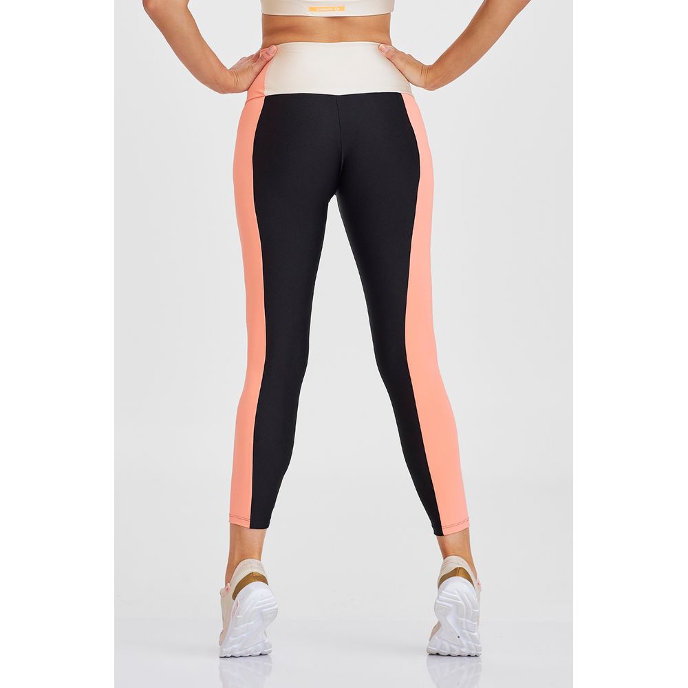 Legging-Caju-Brasil-Atlanta-Cores-