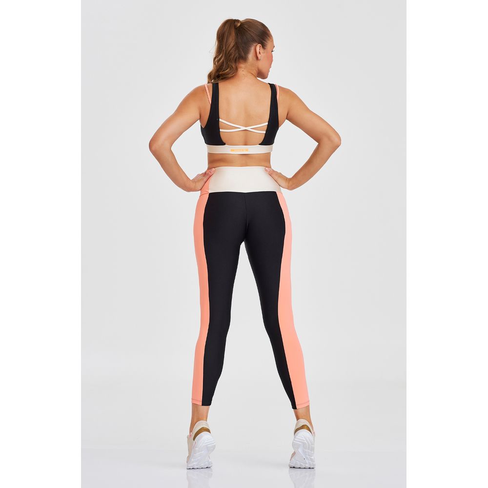 Legging-Caju-Brasil-Atlanta-Cores-
