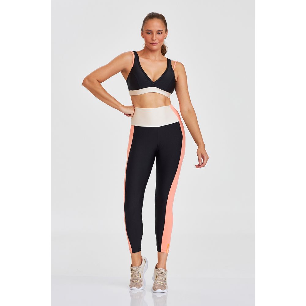Legging-Caju-Brasil-Atlanta-Cores-
