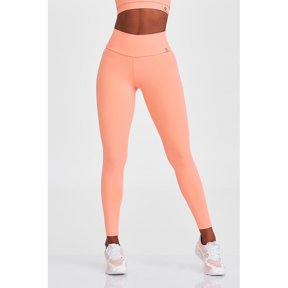 Legging-Caju-Brasil-Nakay-