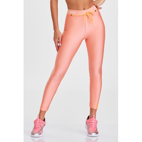 Legging-Caju-Brasil-Atlanta-