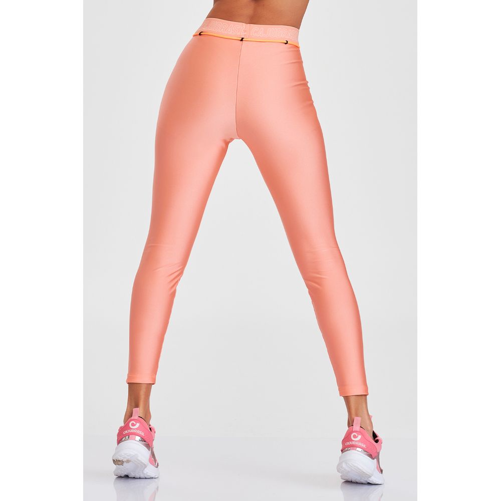 Legging-Caju-Brasil-Atlanta-