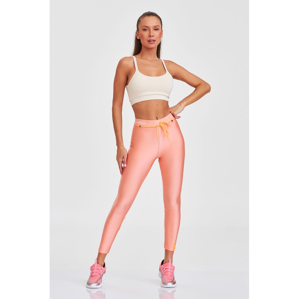 Legging-Caju-Brasil-Atlanta-