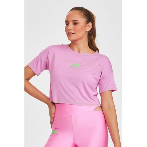 Cropped-Caju-Brasil-Feminino- Cropped-Caju-Brasil-Feminino-