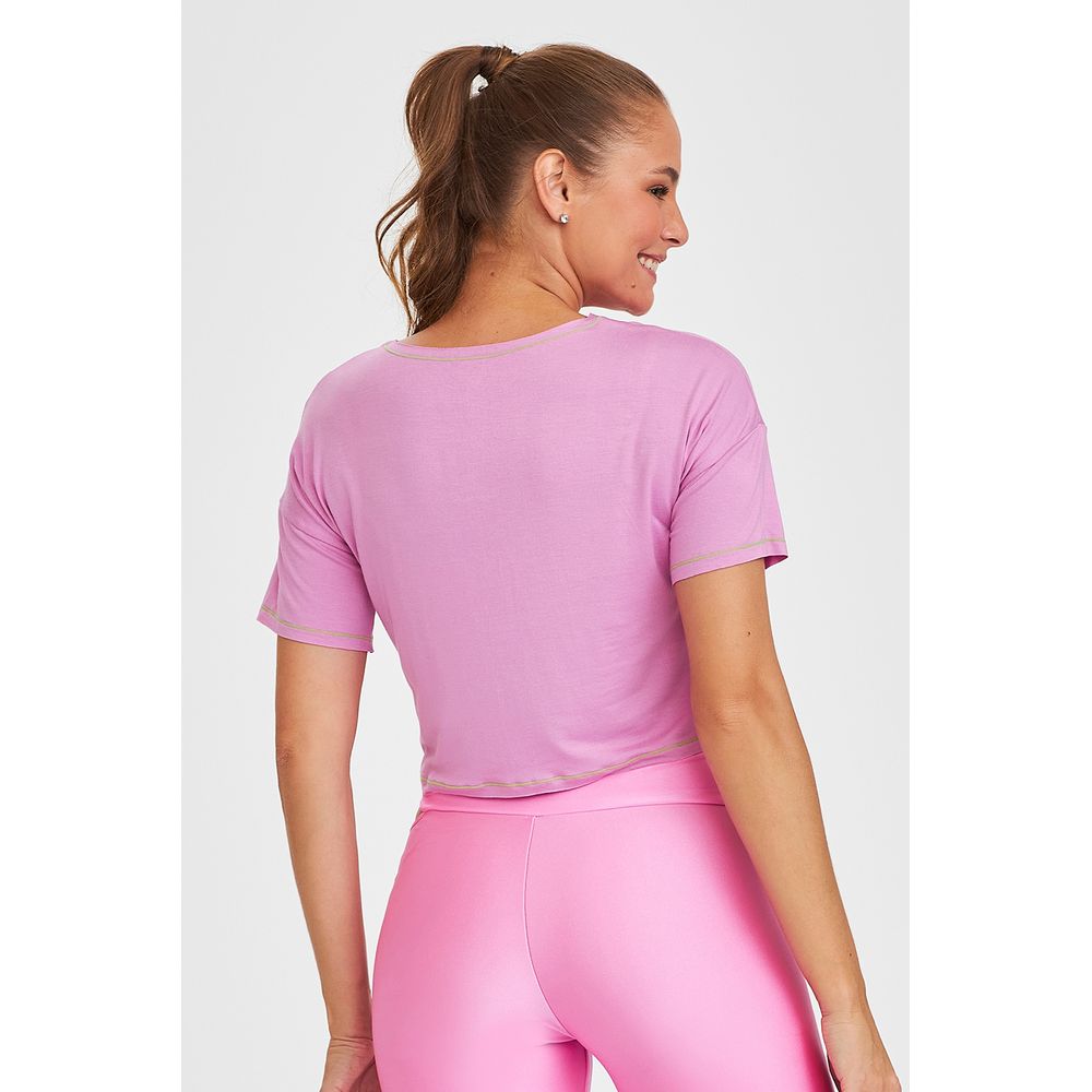 Cropped-Caju-Brasil-Feminino- Cropped-Caju-Brasil-Feminino-