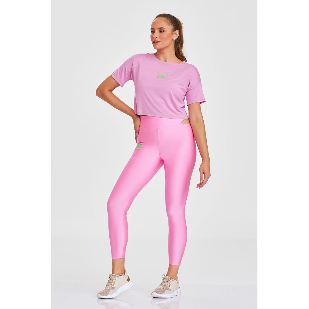 Cropped-Caju-Brasil-Feminino- Cropped-Caju-Brasil-Feminino-