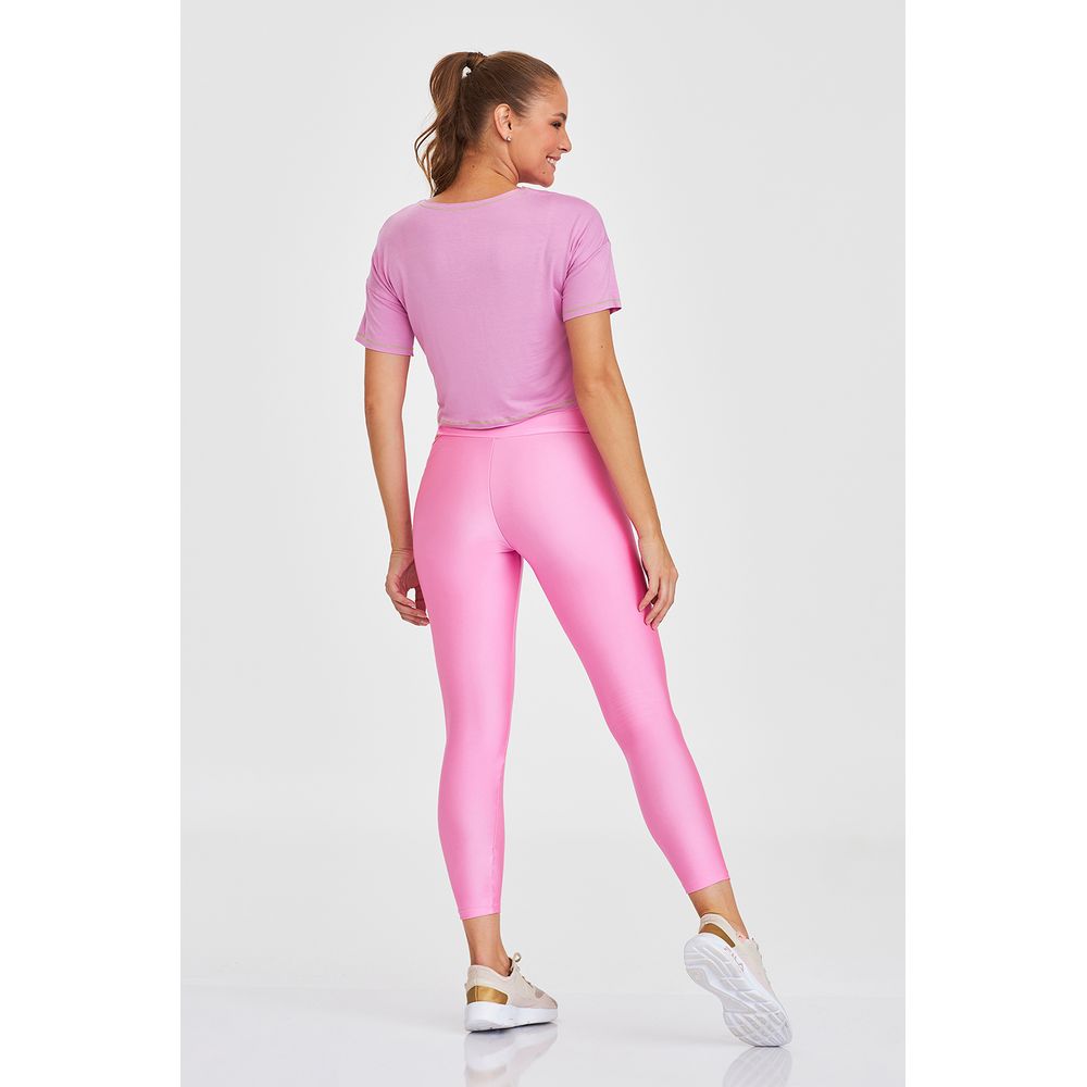 Cropped-Caju-Brasil-Feminino- Cropped-Caju-Brasil-Feminino-