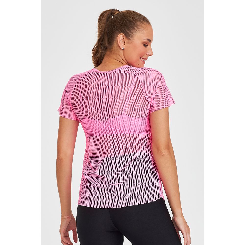 Blusa-Caju-Brasil-Tela-Feminina-