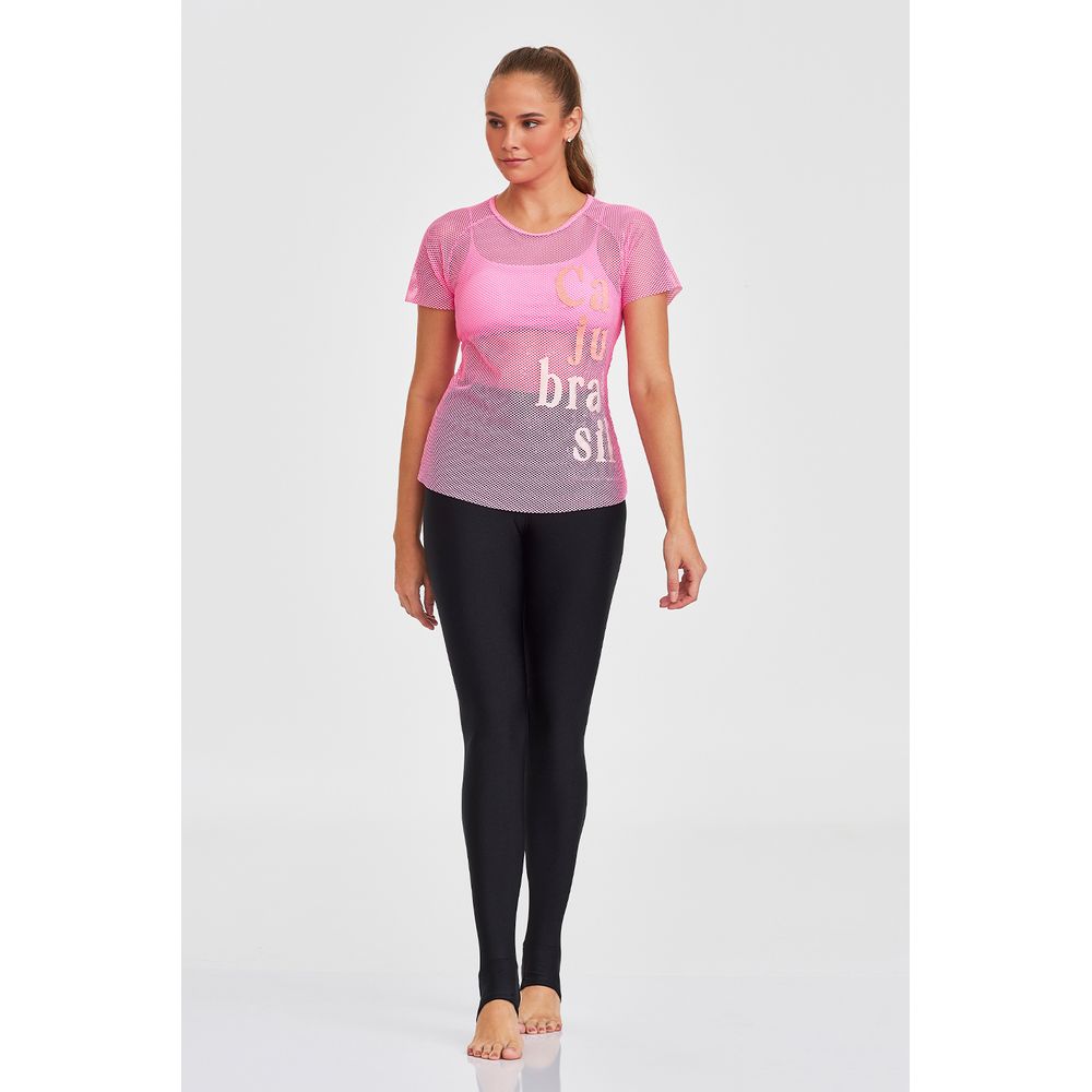 Blusa-Caju-Brasil-Tela-Feminina-