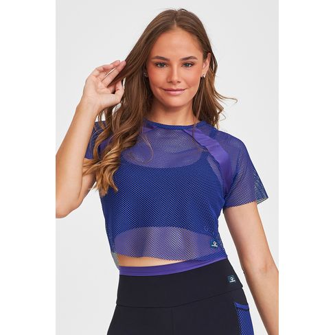 Blusa-Caju-Brasil-Spot-