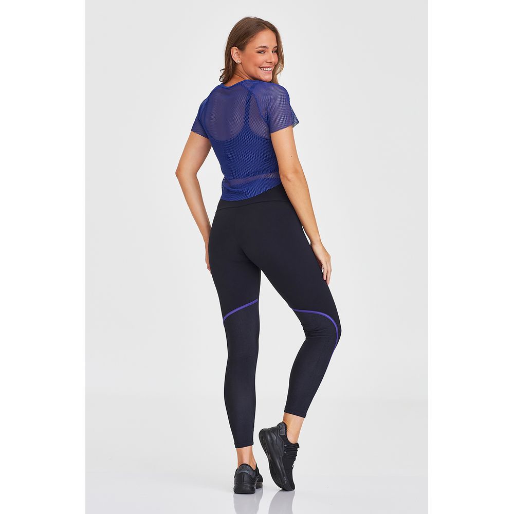 Blusa-Caju-Brasil-Spot-