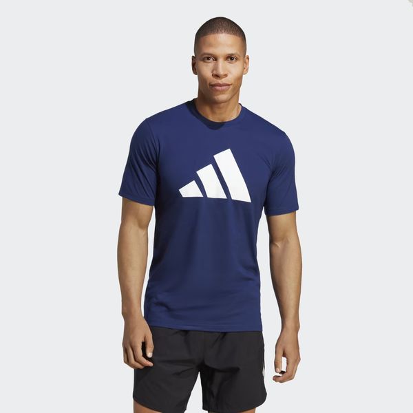 Camiseta-Adidas-Essentials-Masculina-