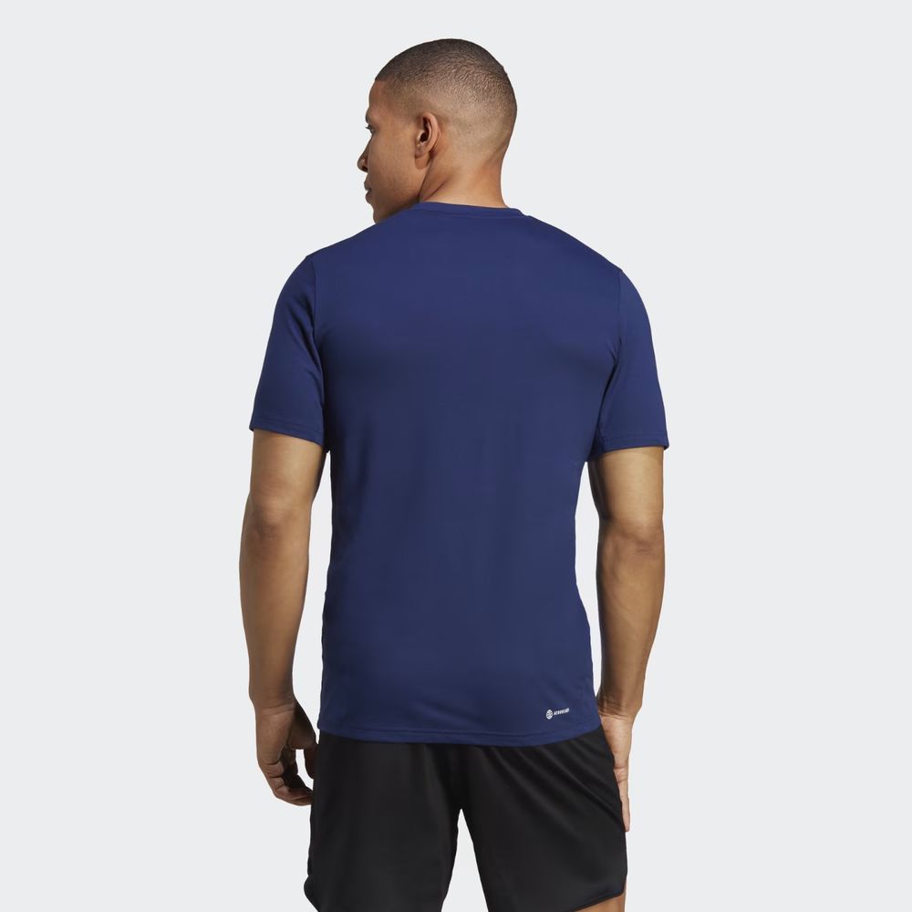 Camiseta-Adidas-Essentials-Masculina-