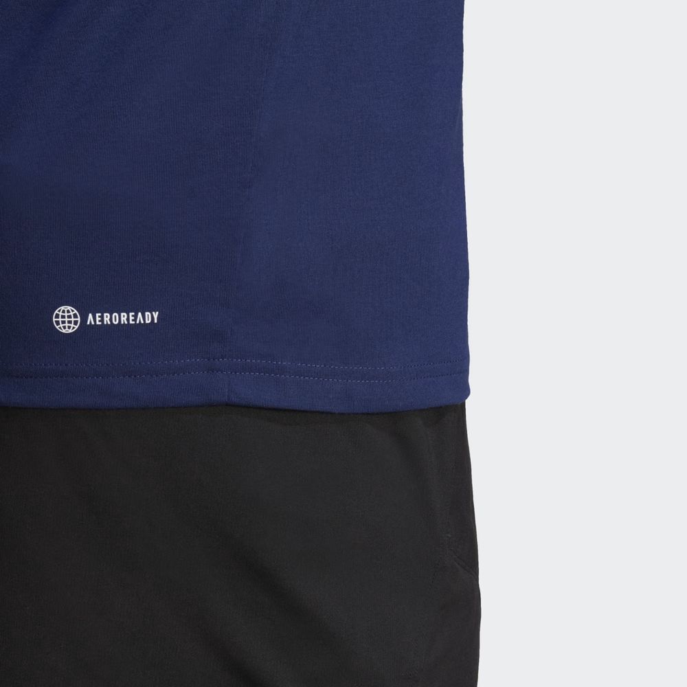 Camiseta-Adidas-Essentials-Masculina-
