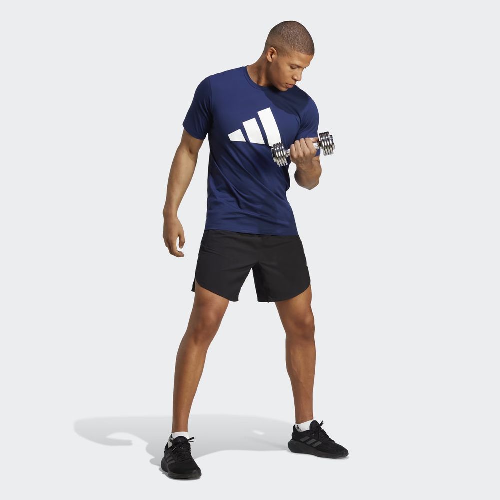 Camiseta-Adidas-Essentials-Masculina-