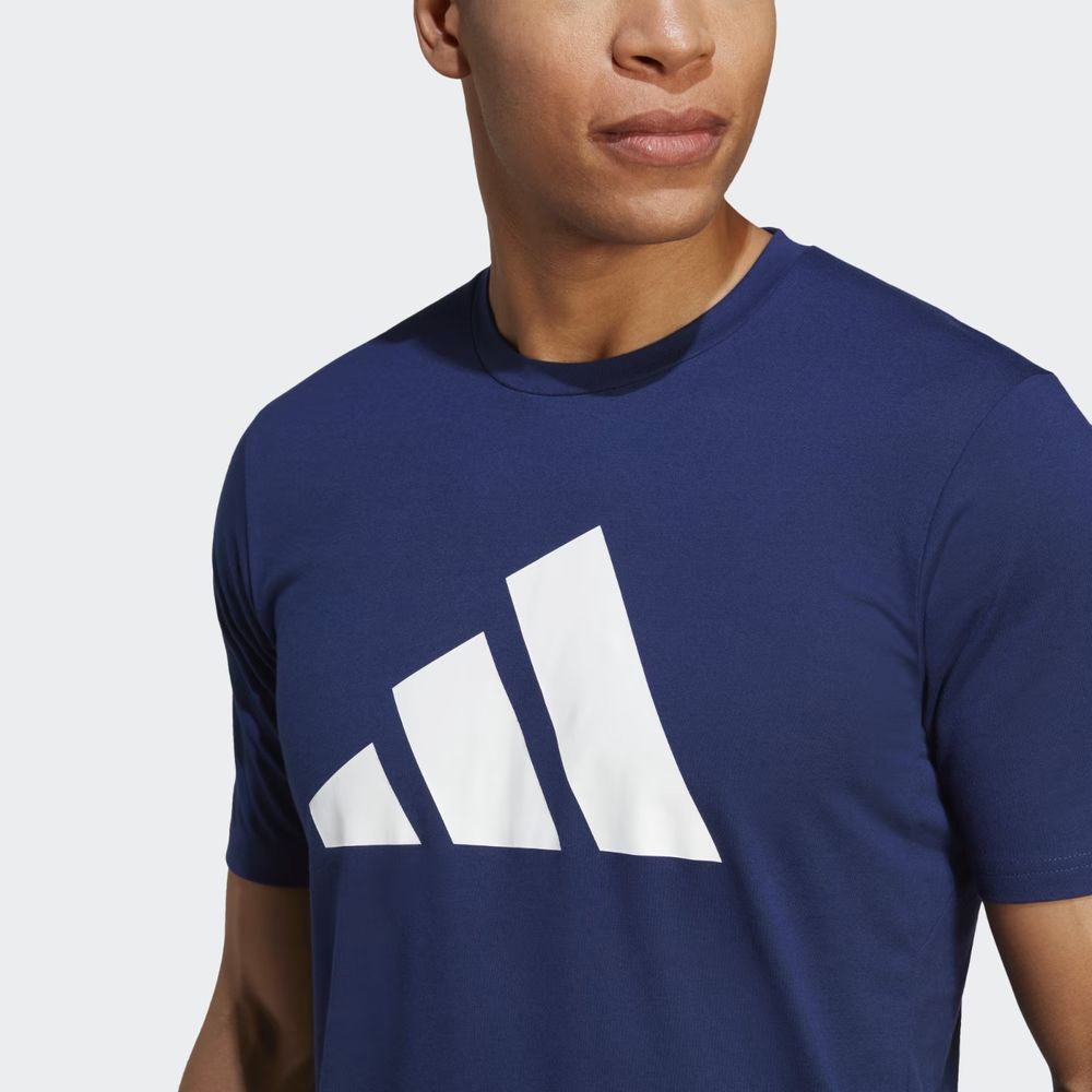 Camiseta-Adidas-Essentials-Masculina-