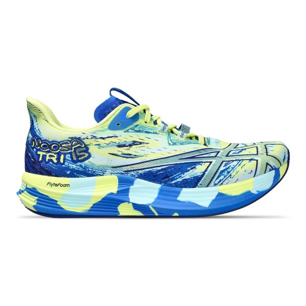 Tenis-Asics-Noosa-Tri-15-Masculino-