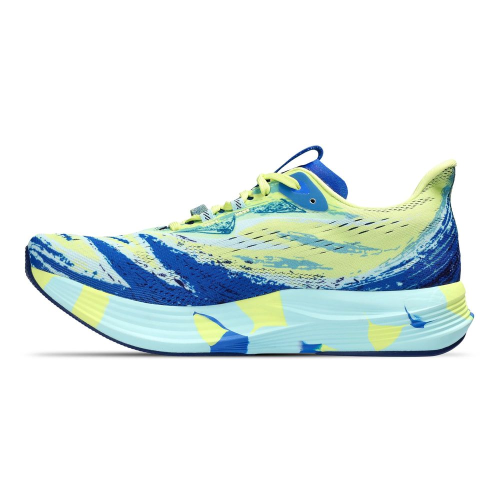 Tenis-Asics-Noosa-Tri-15-Masculino-