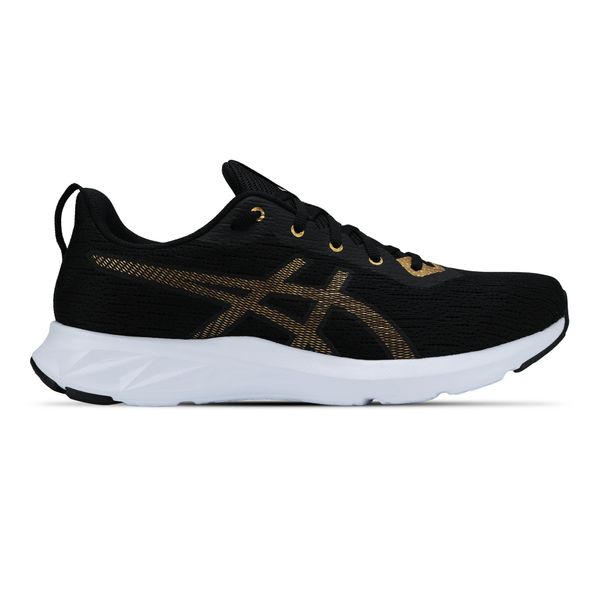 Tenis-Asics-Versablast-2-SE-Masculino-