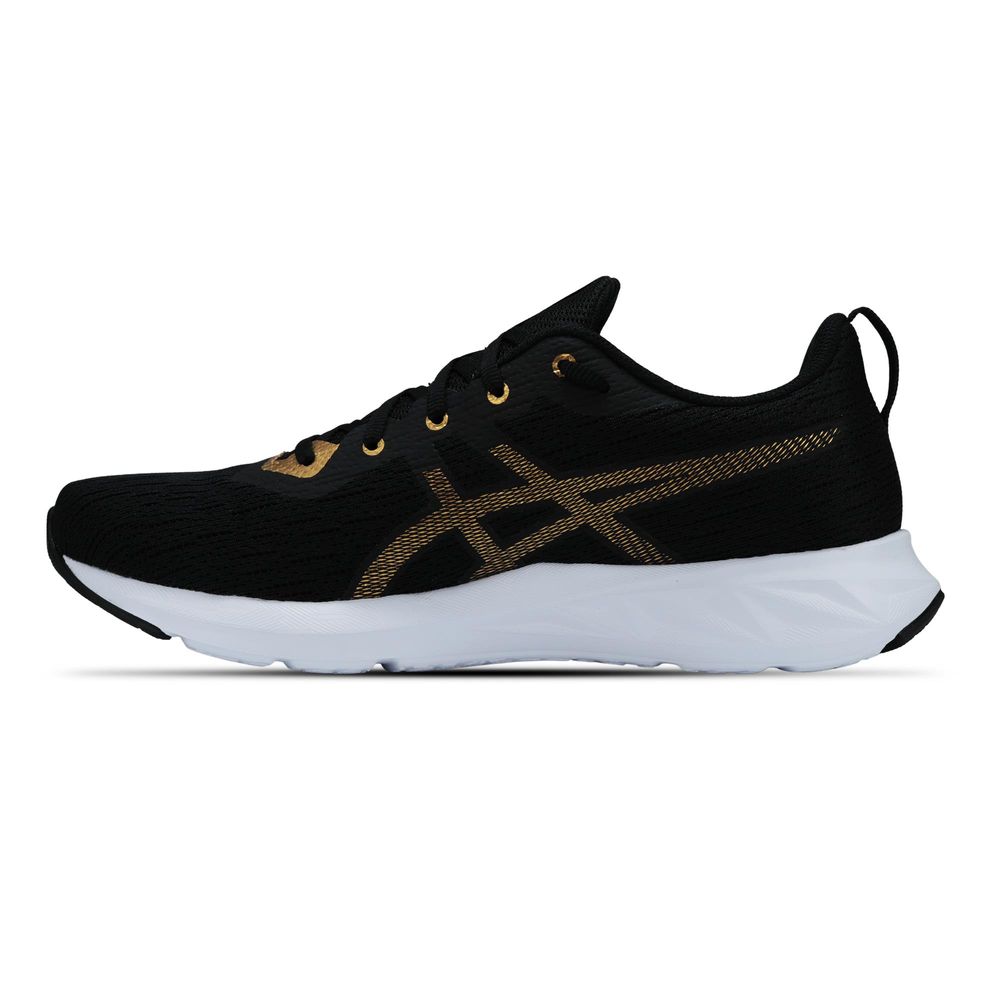 Tenis-Asics-Versablast-2-SE-Masculino-