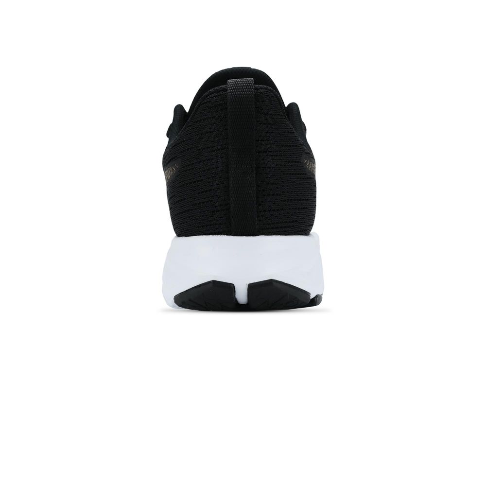 Tenis-Asics-Versablast-2-SE-Masculino-