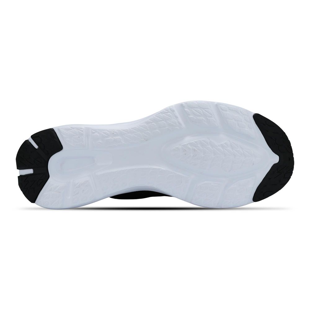 Tenis-Asics-Versablast-2-SE-Masculino-