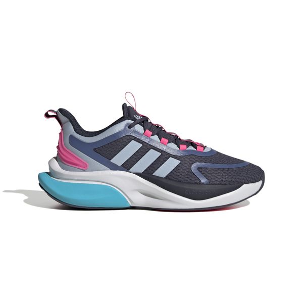 Tenis-Adidas-AlphaBounce---Feminino-