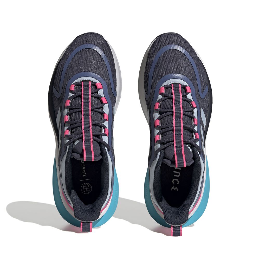 Tenis-Adidas-AlphaBounce---Feminino-