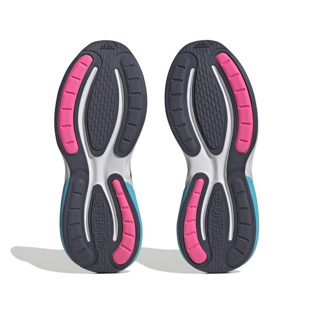 Tenis-Adidas-AlphaBounce---Feminino-