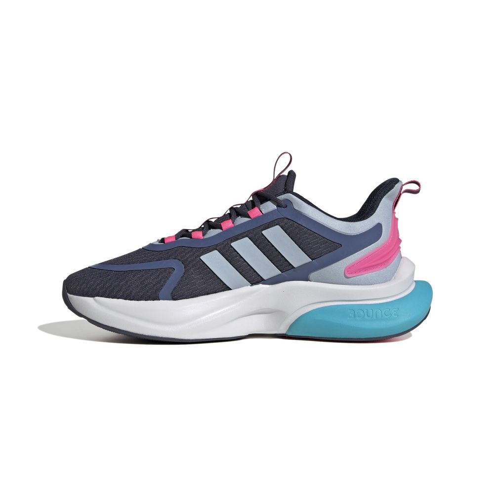 Tenis-Adidas-AlphaBounce---Feminino-