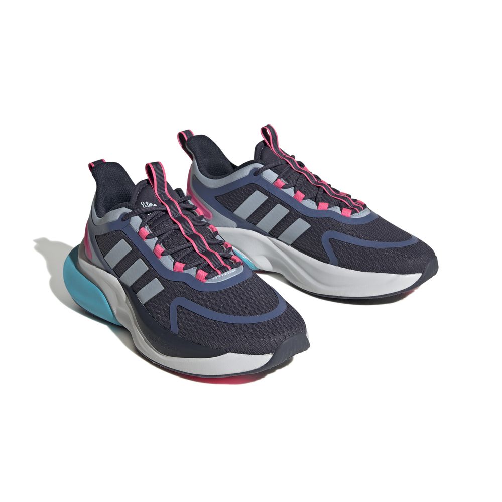 Tenis-Adidas-AlphaBounce---Feminino-