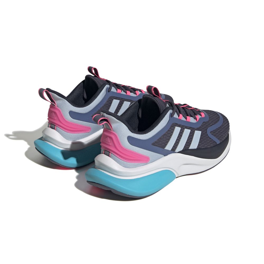 Tenis-Adidas-AlphaBounce---Feminino-
