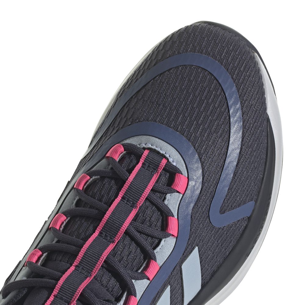 Tenis-Adidas-AlphaBounce---Feminino-