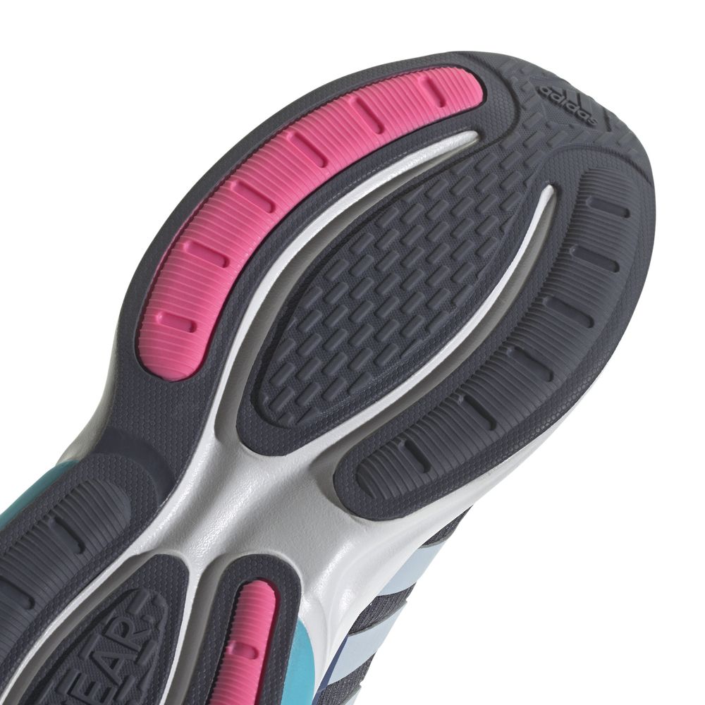 Tenis-Adidas-AlphaBounce---Feminino-