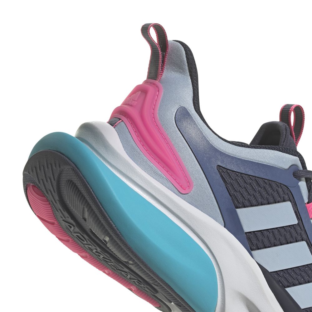 Tenis-Adidas-AlphaBounce---Feminino-