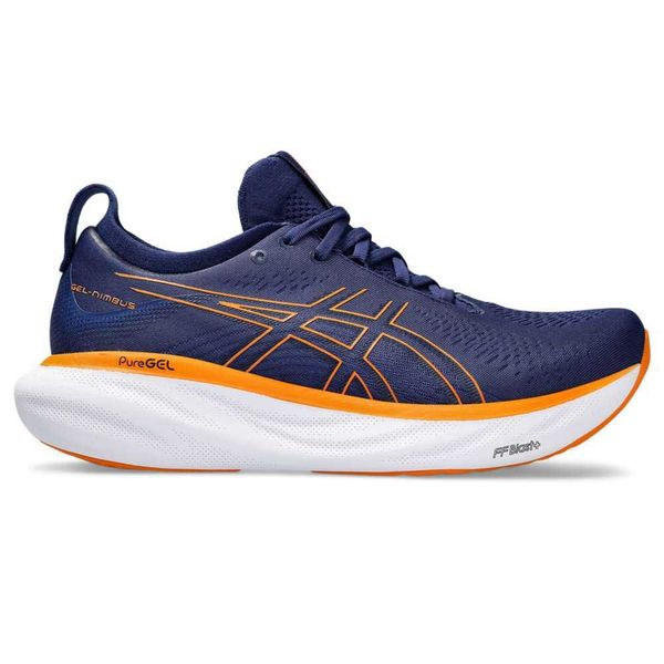 Tenis-Asics-Gel-Nimbus-25-Masculino-