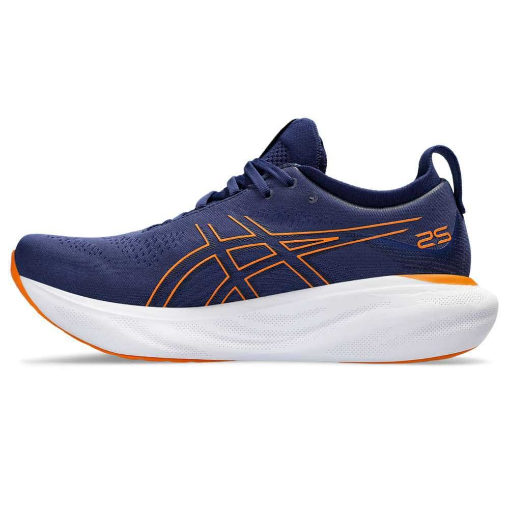Tenis-Asics-Gel-Nimbus-25-Masculino-