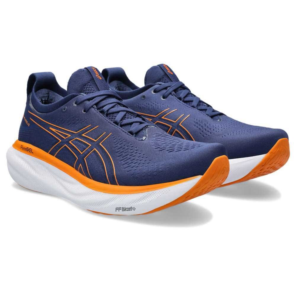 Tenis-Asics-Gel-Nimbus-25-Masculino-