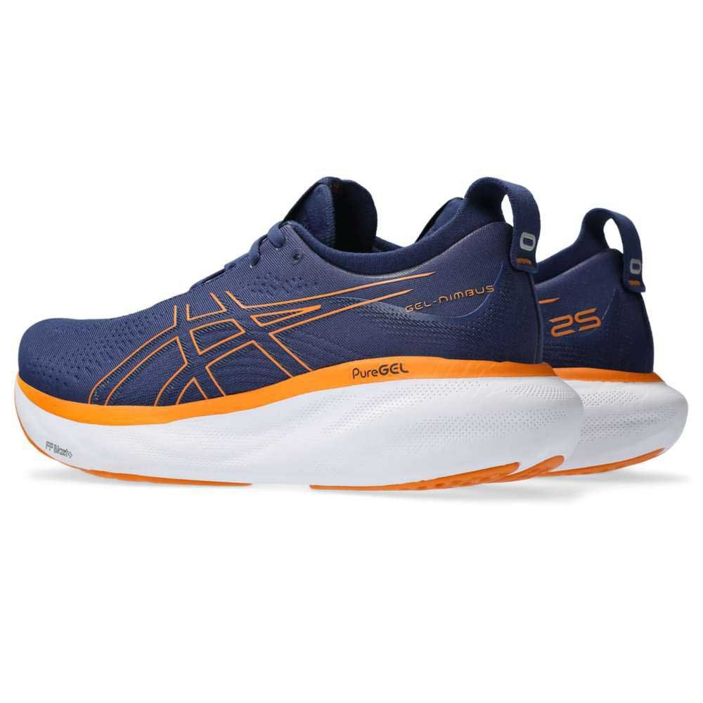 Tenis-Asics-Gel-Nimbus-25-Masculino-